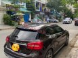Mercedes-Benz GLA 45 AMG 4Matic 2018 - Bán xe Mercedes GLA 45 AMG 4Matic đời 2018, màu nâu, nhập khẩu nguyên chiếc