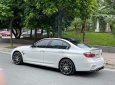 BMW 328i AT 2012 - Bán BMW 328i AT sản xuất 2012, màu trắng, nhập khẩu nguyên chiếc, 790 triệu