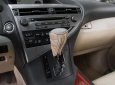Lexus RX 300 2009 - Xe màu vàng cát, xe nhập