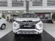 Mitsubishi Xpander     2021 - Bán Mitsubishi Xpander năm sản xuất 2021, màu trắng 