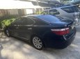 Lexus LS 460 AT 2007 - Cần bán gấp Lexus LS 460 AT đăng ký 2007 còn mới giá chỉ 820tr