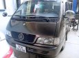 Mercedes-Benz MB100 MT 2000 - Bán ô tô Mercedes MB100 MT năm 2000, màu xám