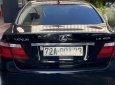 Lexus LS 460 AT 2007 - Cần bán gấp Lexus LS 460 AT đăng ký 2007 còn mới giá chỉ 820tr