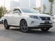 Lexus RX 450 h 2012 - Bán xe Lexus RX 450h năm 2012