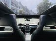 Mercedes-Benz GLA 45 4MATIC 2014 - Mercedes Benz GLA45 AMG 4Matic sản xuất 2014 cực chất, máy zin 360 mã lực. Trả góp chỉ từ 400tr nhận xe