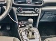 Hyundai Kona 2021 - Hyundai Kona 1.6 Turbo săn sale ưu đãi giảm tiền mặt lên đến 45 triệu đồng