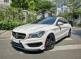 Mercedes-Benz CLA 45 2015 - Bán CLA 45AMG model 2016 full option đi rất ít