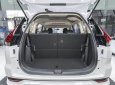 Mitsubishi Xpander     2021 - Bán Mitsubishi Xpander năm sản xuất 2021, màu trắng 