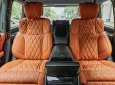 Lexus LX 570 2022 - Em Lộc MT Auto bán xe 4 chỗ sản xuất 2021 giao ngay