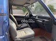 Daihatsu Feroza 1993 - Bán Daihatsu Feroza 1993, nhập khẩu nguyên chiếc giá cạnh tranh