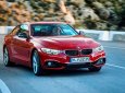 BMW 420i 2021 - Bán xe BMW 420i năm 2021 - sang trọng và tinh tế