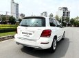 Mercedes-Benz GLK 300 2013 - Form mới 2013 gầm cao, máy xăng 100km/ 11 lít, bản cao cấp nhất đủ đồ chơi không thiếu