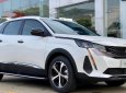 Peugeot 3008 2022 - Quảng Ninh - Xe có đủ màu giao nhanh - Chào xuân tết 2023