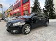 Daewoo Lacetti 2010 - Nhập Hàn Quốc