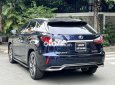 Lexus RX 450 2018 - Cần bán Lexus RX 450h đời 2018, nhập khẩu nguyên chiếc