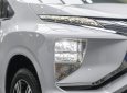 Mitsubishi Xpander AT 2021 - [Ưu đãi] Xpander AT nhập khẩu tặng 50% thuế trước bạ 31 triệu và 12 triệu phiếu nhiên liệu kèm BHVC