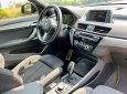 BMW X2 sDrive20i 2017 - Bán xe BMW X2 sDrive20i sản xuất 2017, xe nhập