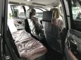 Lexus LX 570 2022 - Bán xe mới Lexus LX 570 AT màu đen 2022 bản 8 chỗ, giao ngay