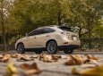 Lexus RX 300 2009 - Xe màu vàng cát, xe nhập