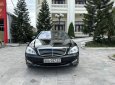 Mercedes-Benz S500 2008 - Nhập Đức