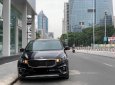 Kia Sedona 2019 - Xe chính chủ