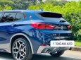 BMW X2 sDrive20i 2017 - Bán xe BMW X2 sDrive20i sản xuất 2017, xe nhập