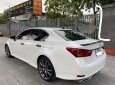 Lexus GS 350 2013 - Bản F siêu mới