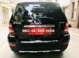 Mercedes-Benz GL 550 Mercedes Benz  - AMG - 4Matic - 2009 2009 - Mercedes Benz GL 550 - AMG - 4Matic - 2009