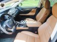 Lexus GS 200 t 2016 - Bán xe Lexus GS 200t sản xuất năm 2016, nhập khẩu nguyên chiếc