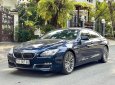 BMW 640i Gran Coupe 2014 - Cần bán BMW 640i Grand Coupe Model 2015