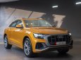 Audi Q8 2021 - [Audi miền Bắc] Ưu đãi lớn - Rinh ngay - Hỗ trợ bank ngân hàng