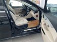 Mercedes-Benz C180  AMG  2021 - Bán ô tô Mercedes C180 AMG đời 2021, màu đen