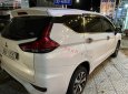 Mitsubishi Xpander   2019 - Bán ô tô Mitsubishi Xpander đời 2019, màu trắng, nhập khẩu còn mới, 450 triệu