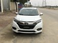 Honda HR-V 2020 - Cần bán Honda HR-V năm 2020 bản L giá cực kỳ hấp dẫn