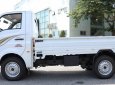 Tata Super ACE 2021 - Xe tải TMT Tata tải trọng 1.2 tấn, máy dầu giá tốt -  Liên hệ để nhận ưu đãi