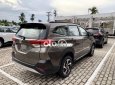 Toyota Rush 2021 - Bán xe Toyota Rush sản xuất 2021, xe nhập