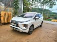 Mitsubishi Xpander 2019 - Xpander 35 vạn km, bao check hãng, check gara
