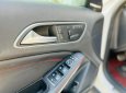Mercedes-Benz GLA 45 2014 - Cần bán xeMercedes-Benz GLA 45 AMG 4MATIC năm 2014