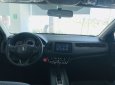 Honda HR-V 2021 - Xe Honda HR-V sản xuất 2021, màu trắng, xe nhập, mua xe tháng 1 với vô vàn ưu đãi hấp dẫn
