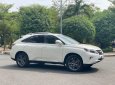 Lexus RX 450 2012 - Bán Lexus RX 450h sản xuất năm 2012