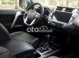 Toyota Land Cruiser Prado TXL 2015 - Bán xe Toyota Land Cruiser Prado TXL năm sản xuất 2015, màu đen, nhập khẩu nguyên chiếc