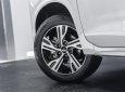 Mitsubishi Xpander AT 2021 - [Ưu đãi] Xpander AT nhập khẩu tặng 50% thuế trước bạ 31 triệu và 12 triệu phiếu nhiên liệu kèm BHVC