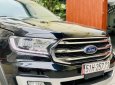 Ford Everest 2019 - Tặng 1 năm chăm xe bảo dưỡng miễn phí