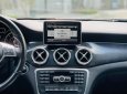 Mercedes-Benz GLA 45 4MATIC 2014 - Mercedes Benz GLA45 AMG 4Matic sản xuất 2014 cực chất, máy zin 360 mã lực. Trả góp chỉ từ 400tr nhận xe