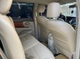 Nissan Grand livina 2012 - Xe đẹp không lỗi, tư nhân chính chủ