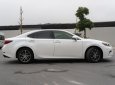 Lexus ES 350 2016 - Cần bán lại xe Lexus ES 350 năm sản xuất 2016