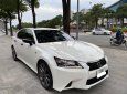 Lexus GS 350 2013 - Bản F siêu mới