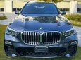 BMW X5 2020 - Model 2021