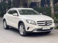 Mercedes-Benz GLC 200 2016 - Cần bán xe Mercedes GLC 200 năm sản xuất 2016, màu trắng