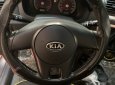 Kia Morning 2009 - Cần bán gấp xe gia đình giá 205tr